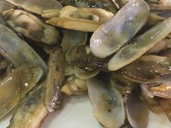 -地方名吃海鲜大馅蒸饺(北戴河店)
