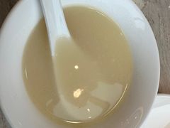 -阿杜打边炉(五江天街店)