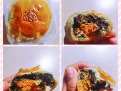 -today便利店(汉街店)