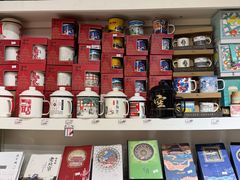 -正阳书局(西四南大街店)