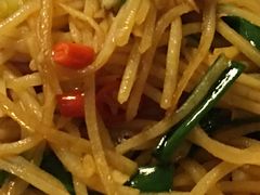 -帝凯乐量贩式KTV(深影国际影城店)