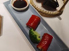 -新雅(丰盛里店)