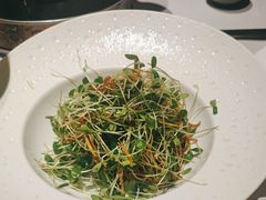 -百富源·海鲜辽菜(浑河堡店)