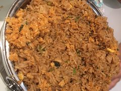 -食锦记·福建私房菜(浦西万达店)