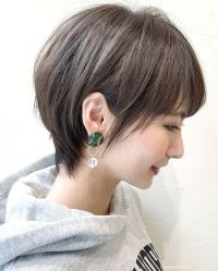 -FASHION PALACE hair+