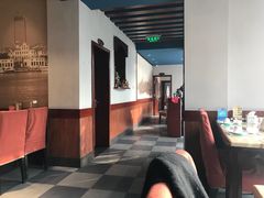 -小船渔村•大连菜•大连焖鱼(明泽街店)