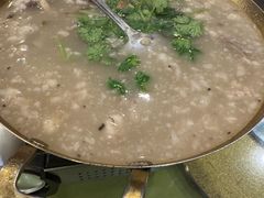 -三河胡氏农家(青阳路店)