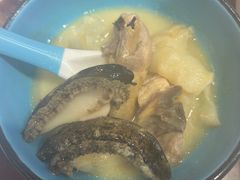 -金龙·打边炉(武进路店)