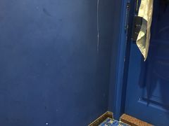 -广州迷途主题旅馆(海珠广场店)