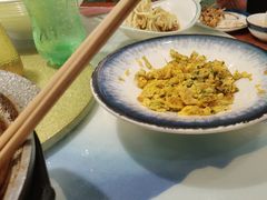-松沪名灶·豆浆鱼头·新上海菜(飞航吾悦广场店)