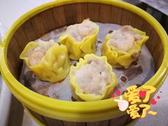 -廣味潮鲜·一品潮滋味(五道口店)