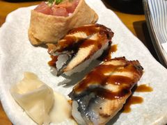 -和彩放题餐厅(酒仙桥店)