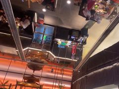 -西塔老太太泥炉烤肉(上海七宝领展广场店)