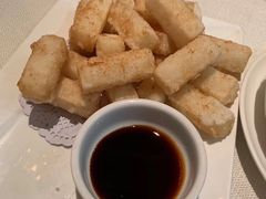 -麓湘小镇(开福万达广场店)