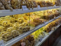 -生活林(河北路店)