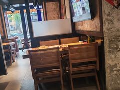-小乾杯串店•16年沈阳烧烤(文安路店)