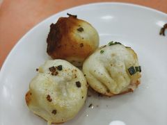 -草庐酒家