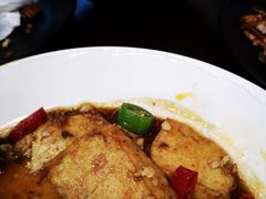 -和平饭店