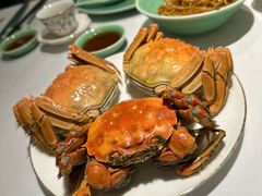 -江南厨子(万象天地店)