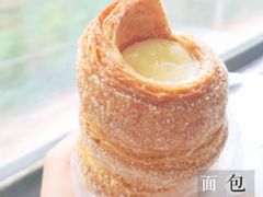 -多乐之日(田林东路店)