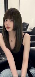 -YESIDO椰岛造型