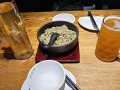 -烧蠔帮·湛江生蚝(南桥店)