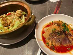 -金鸭季·北京烤鸭(深业上城店)