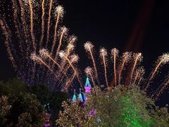 -株洲方特欢乐世界