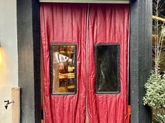-萍豐小院·崇仁路鸭子煲