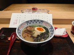 -元熹会席料理