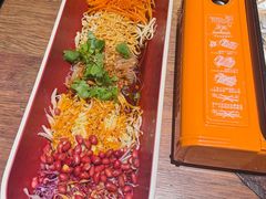 -野人部落(沈阳一店)