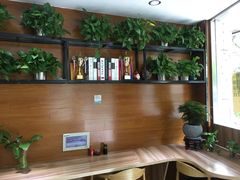 -好麺世家海鲜面馆(新建中路店)