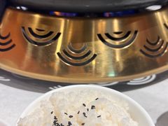 -锦尚阁烤鱼(望京新荟城店)