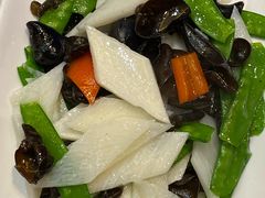 -930私房菜(欧阳路店)