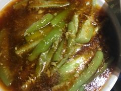 -香满楼(临安路店)