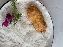 -佳丽海鲜大酒楼(环岛海景店)