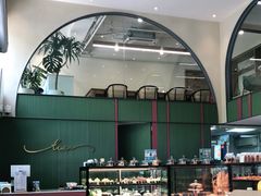 -tuan woodfire kitchen(锦绣坊店)