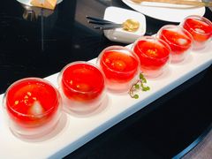 -梅花境(万科店)