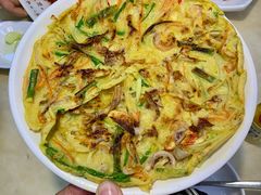 -长顺参鸡汤店(西塔总店)