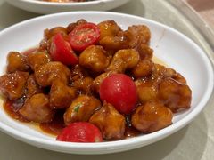 -群乐饭店(滨安路店)