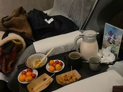-刀马旦养生中心(时代店)