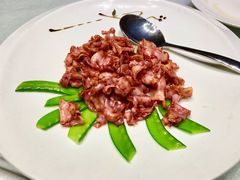 -宣和苑(华侨新村店)