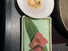 -モリタ屋(JR京都伊势丹店)