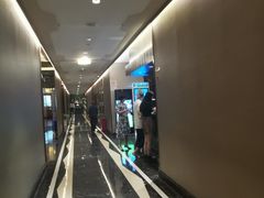 -和记小菜(大宁店)