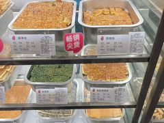 -上海哈尔滨食品厂(合生汇店)