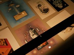 -中华艺术宫(上海美术馆)