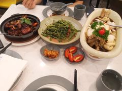 -鹿港小镇(黄金店)
