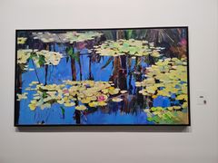 -杭州工艺美术博物馆