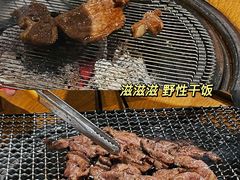 -缸桶屋韩国料理·全程帮烤(泰禾店)