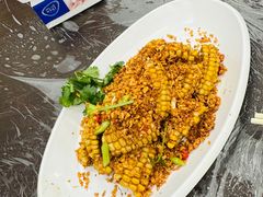 -师傅仔美食(东华老店)